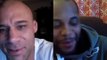 UFC 170′s Daniel Cormier: Ill beat Jon Jones