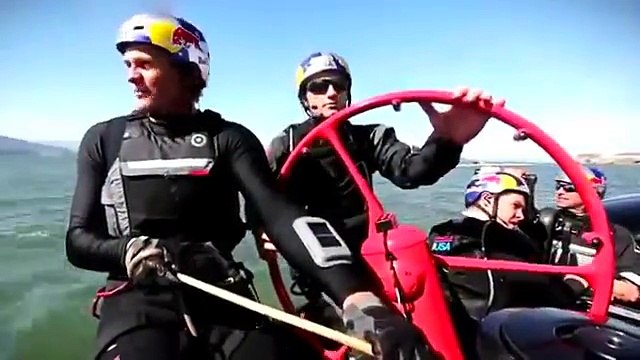 Italo disco. Momento - I Used to Be. extended maxi