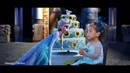 The Final Chapter of Groovy Photos 2015 Flashback Trilogy