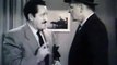 Follow That Man - Room 505 - Free Classic TV Shows Full Episodes