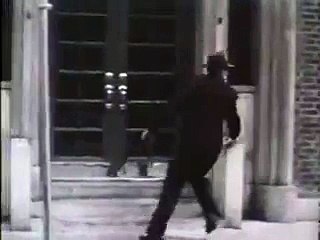 Follow That Man - Sic Transit Gloria - Free Classic TV Shows Full Episodes