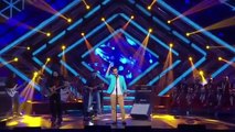 atif aslam vs arijit singh live performance 2015 gima award 2015