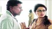 Rahasya Movie | Kay Kay Menon, Tisca Chopra | Press Meet