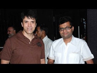 Anil Murarka Re-Elected President of ICSI