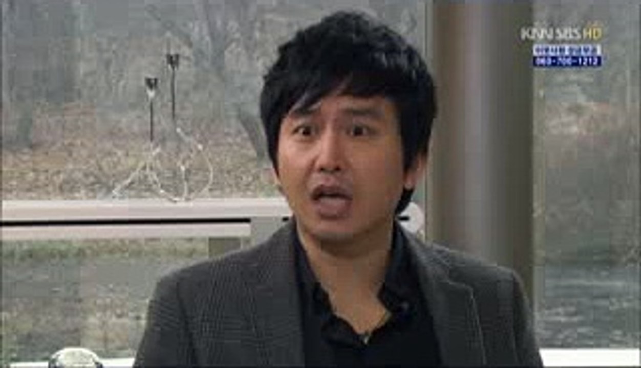 「밤전」동삼오피