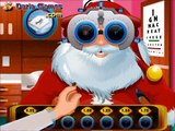 Малышка Хазел Santa Eye Care Doctor Funny Doctor Newest Kids Малышка Хазел 2