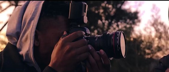 Frank Casino  Just Before The Riches  Video (HNHH Heatseekers)