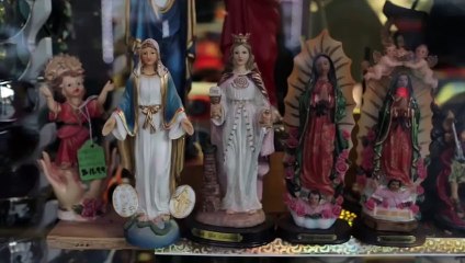 LaBrea  Dreams Fade Quickly  (HNHH Heatseekers)