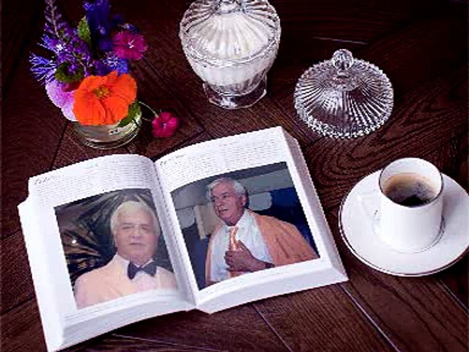@Honorary Membership Colonia Italiana in Thailandia C.I.T. Ed. 10