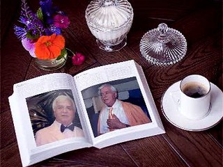 @Honorary Membership Colonia Italiana in Thailandia C.I.T. Ed. 10