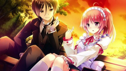 40 Minute Piano Improvisation | With Quotes from YouTube Composers