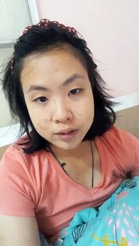 MMM Testimonials 3350 USD