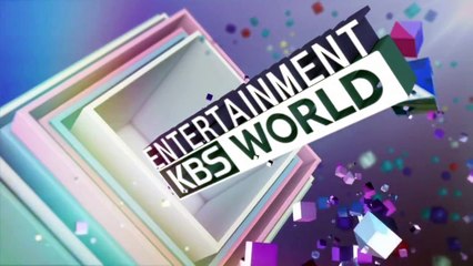 [This Week] KBS World TV Highlights Drama (2016.01.04 – 01.10)