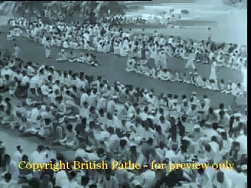 quaid e azaam tadfeen