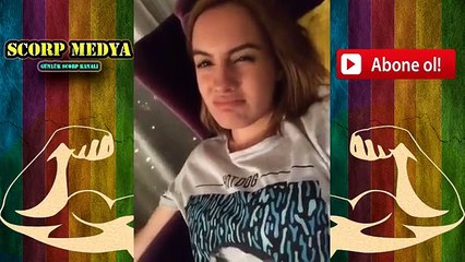 Biri Arkanızdan Konuştu Ne Tepki Verirsiniz