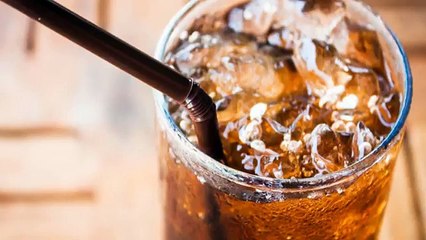 Study That Says Soda Helps You Lose Weight Funded By Soda Companies (World Music 720p)