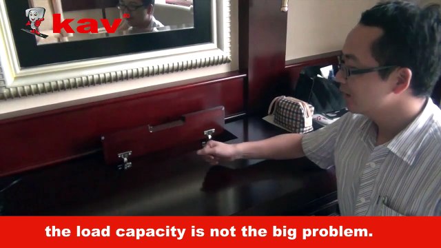 26mm cup mini door hinges[kav kitchen cabinet hinges]