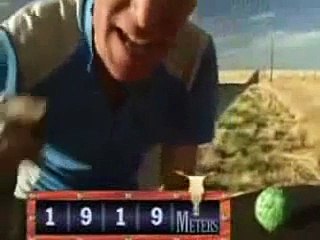 Bill Nye the Science Guy episodes 41 Planets
