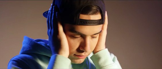 Ryan Caraveo  Jealousy  Music Video (HNHH Heatseekers)