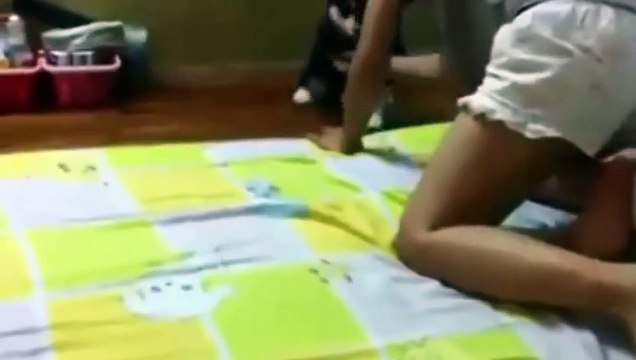 Funny dogs and babies talking - Cute dog & baby compilation 2016_by latest videos