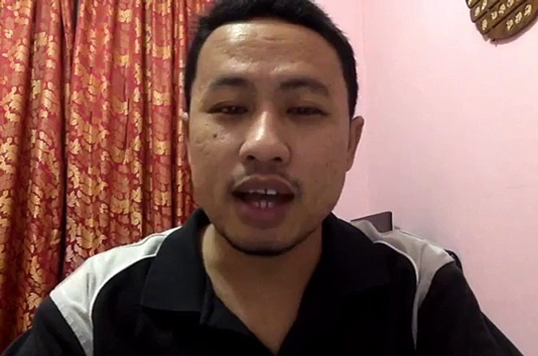 Testimonials 3880 USD