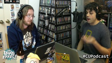 Sam Peppers Killing Best Friend Prank Video #CUPodcast