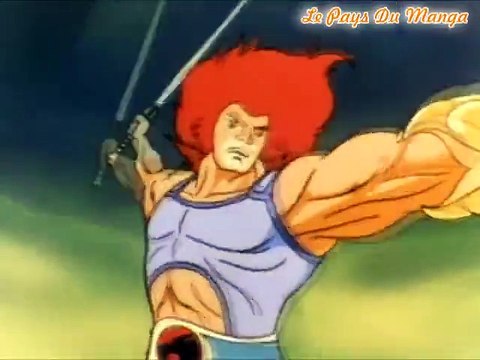 Jean Claude Corbel - Cosmocats (Son remasterise)