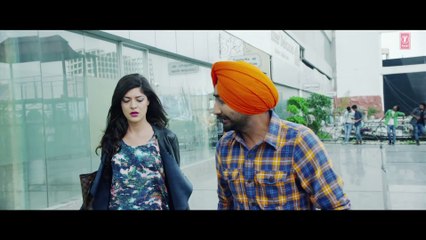 Yaari Chandigarh Waliye _ Ranjit Bawa _ Mitti Da Bawa