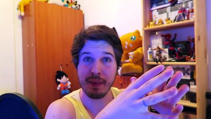 Dragon Ball Xenoverse : EL RETO MAS DIFICIL ! ! ! - SAIBAMAN VS GOLDEN FREEZER ! CASI IMPOSIBLE