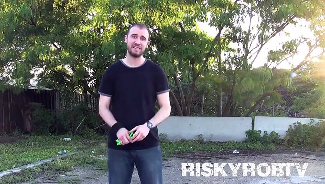 Dancing With Beach Girls Prank GONE WRONG Funny Pranks Gone Wrong 2014