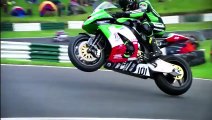 BSB British Superbikes Eurosport crash compilation 2016 _by  MIX Maza