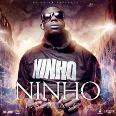 Ninho - MAL LUNE REMIX -FT. RICHIE P - LABBA-