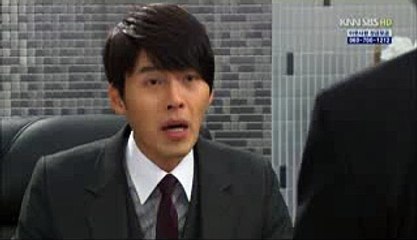 판교오피ハ밤워