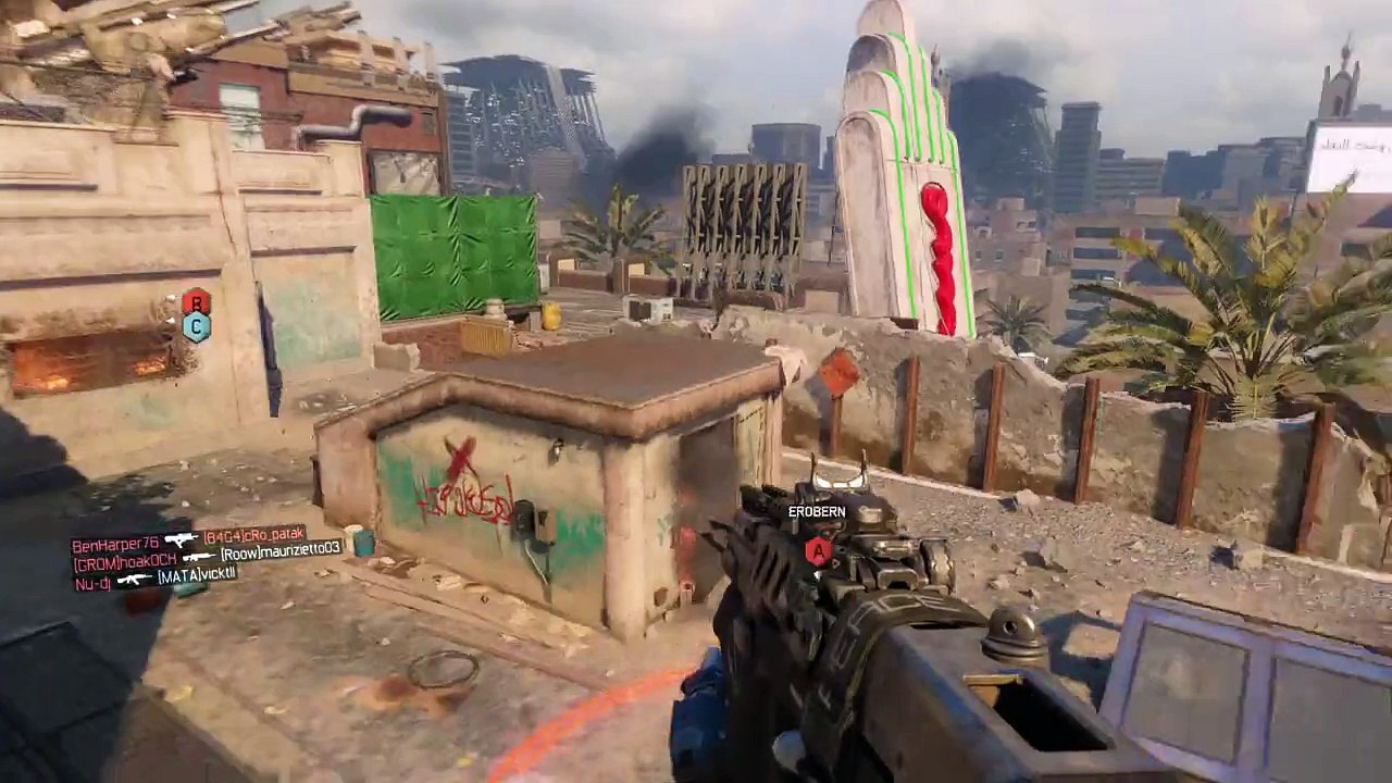Call of Duty®: Black Ops III_20160121032341