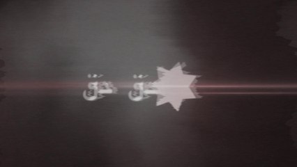 Aramram WebTV-  Intro "الحق حق 2013"