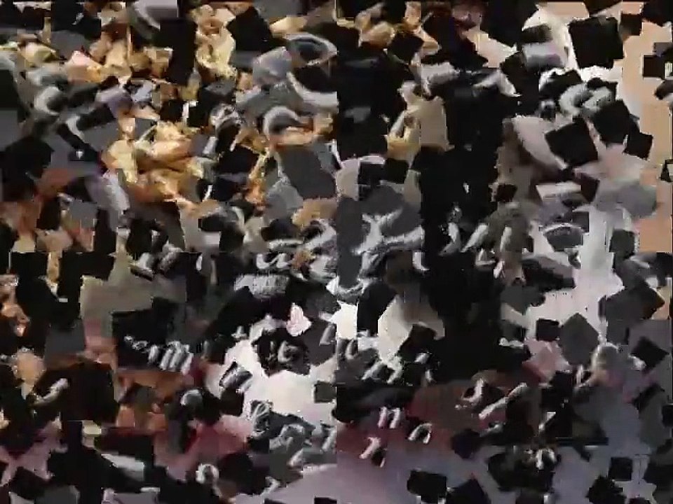 Funny Rabbit Bunny Eating __ Funny And Cute Bunny Rabbit Videos Compilation  _by  MIX Maza