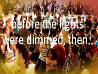 $75 clown's magic vs Vancouver's A-Star Art Parlour, Anderson Chow Entertainment, etc