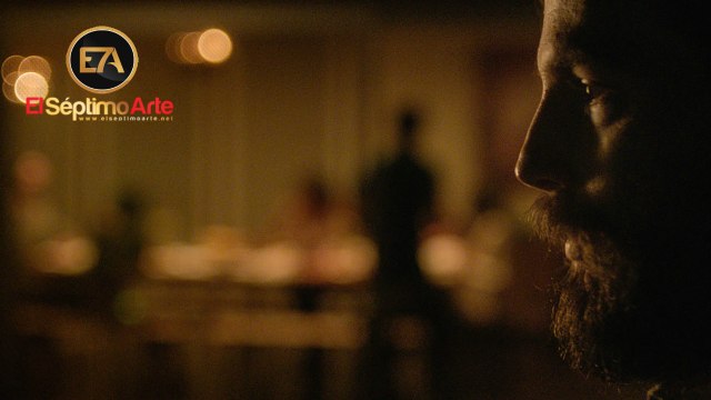 The Invitation (La invitación) - Teaser tráiler V.O. (HD)