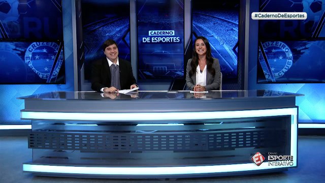 Goleiro Fábio fala com exclusividade ao Esporte Interativo