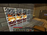 Minecraft Lets Show #001 [Deutsch] [HD] Der Anfang Eines Goßen Abenteuers