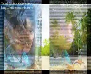 Tujhse Naraz Nahi Zindagi By Shahid Noman - YouTube