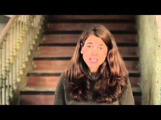 TV3 - Tria33 - Tria33 - capítol 166