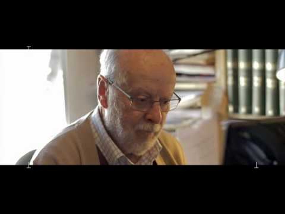 TV3 - Tria33 - Tria33 - capítol 166