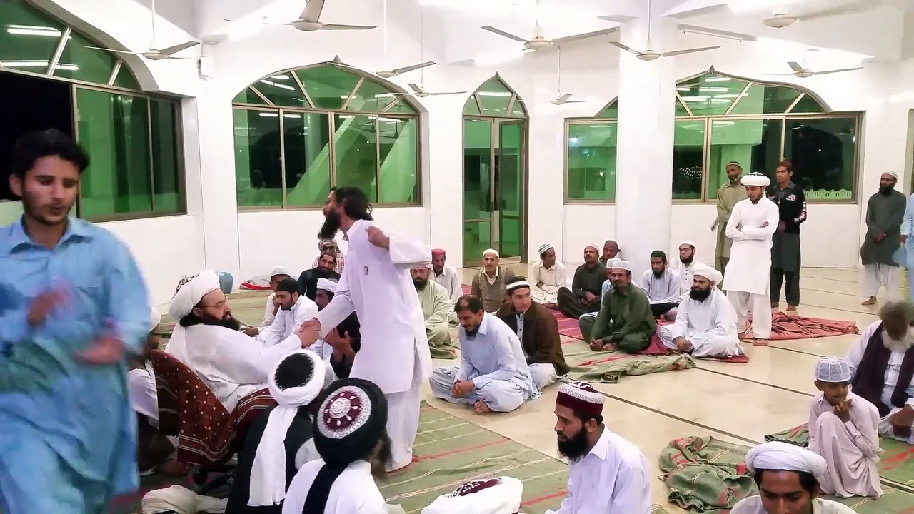 2016-01-17-04 - محفل ذکرونعت