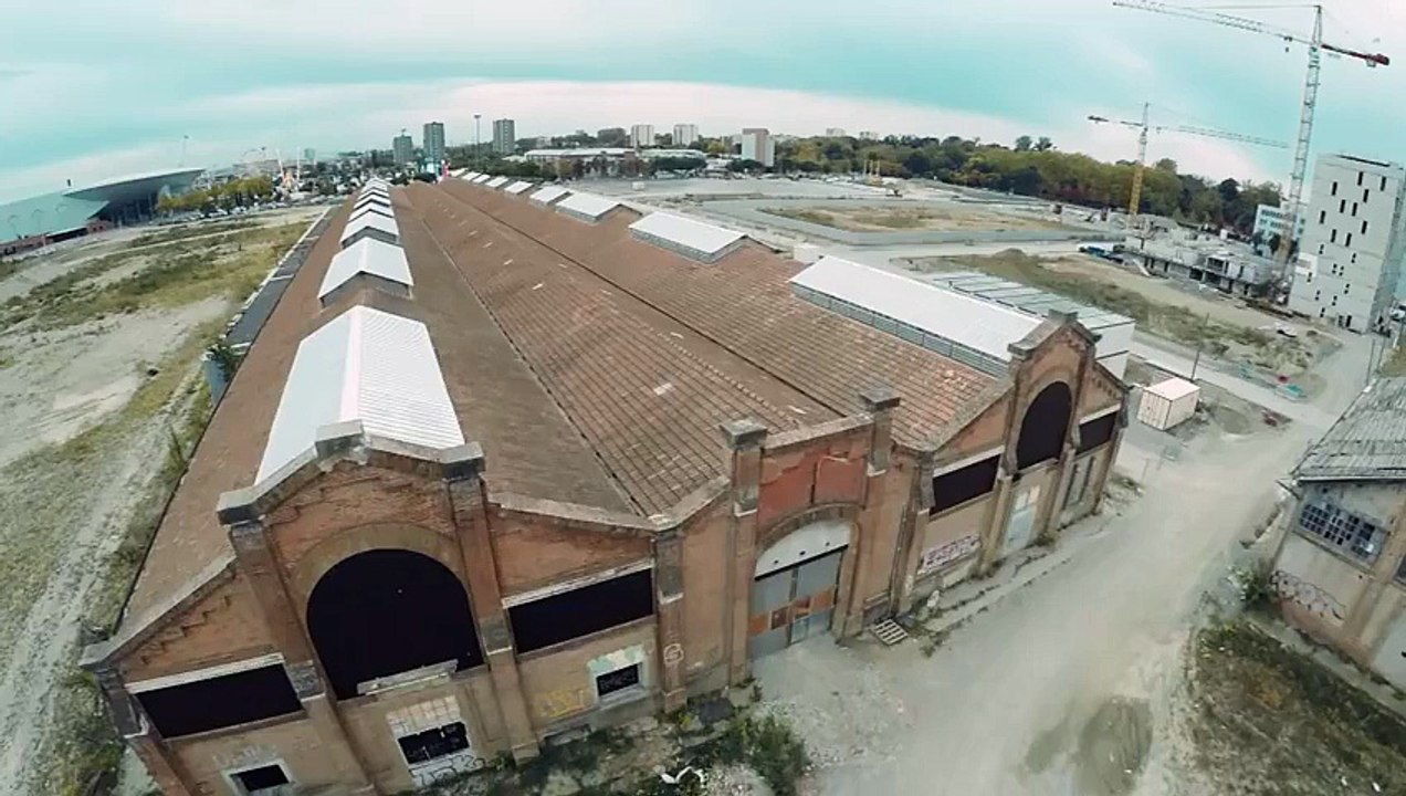 Bigflo & Oli - Du Disque Dur Au Disque D or