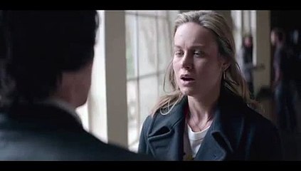 국내카지노∬《 K E B 2 3。C O M 》∬카지노사이트