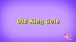 Old King Cole - Mother Goose Club Playhouse Kids Video