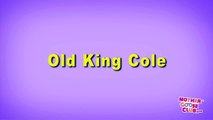 Old King Cole - Mother Goose Club Playhouse Kids Video