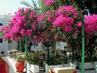 TEKNO @ SUPER PARADISE OFFICIAL VIDEO SUMMER PARTY mykonos greece agean greekislands crazy