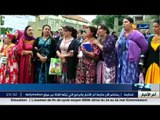 تيزي وزو - أشويق وثيبوغارين.. أقدم الطبوع الغنائية المعبرة عن كيان المرأة القبائلية